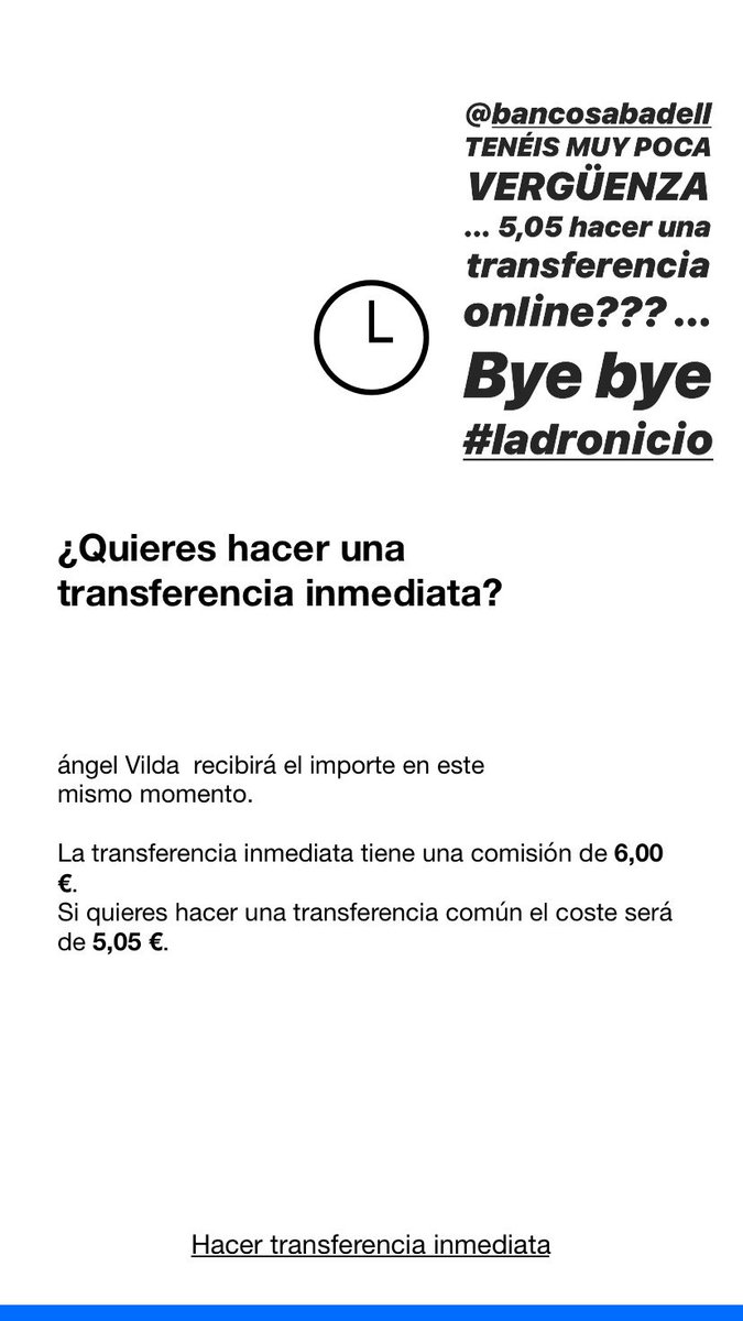 + Brain & Beast + tweet media