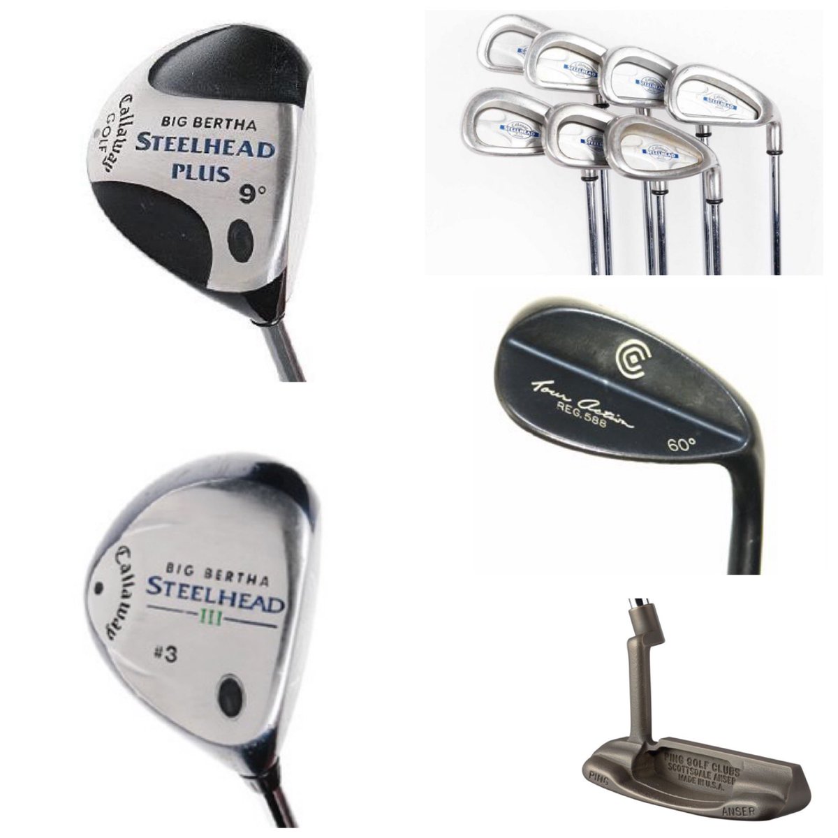 AT Golf Coaching tweet media