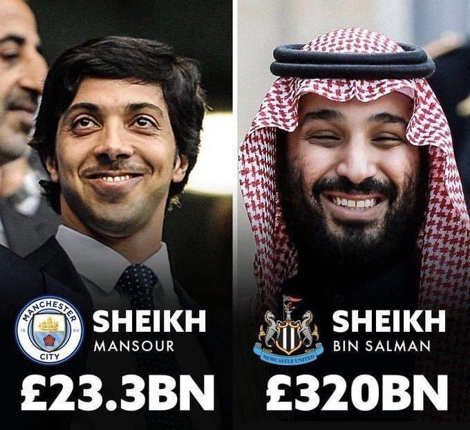 santiago munez newcastle jersey