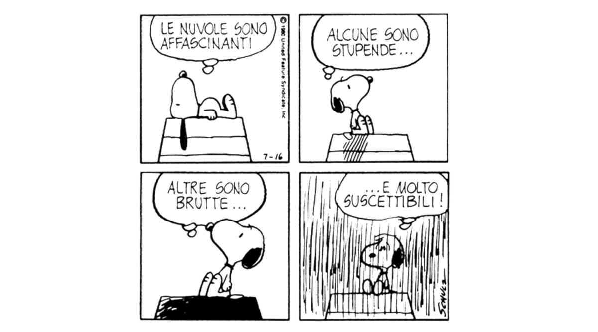 PIOVERE quando ha il significato di 'cadere della pioggia dal cielo', può formare i tempi composti sia con ESSERE sia con AVERE (ieri è/ha piovuto tutto il giorno); in senso figurato l'ausiliare è sempre ESSERE (sono piovuti auguri, critiche...).

🌧️ bit.ly/PIOVERE_Crusca
