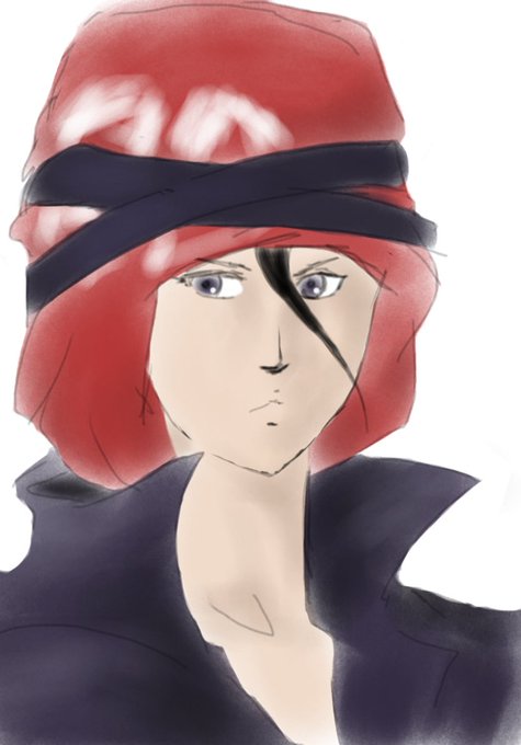 結乃イワベエのtwitterイラスト検索結果 結乃イワベエのtwitterイラスト検索結果