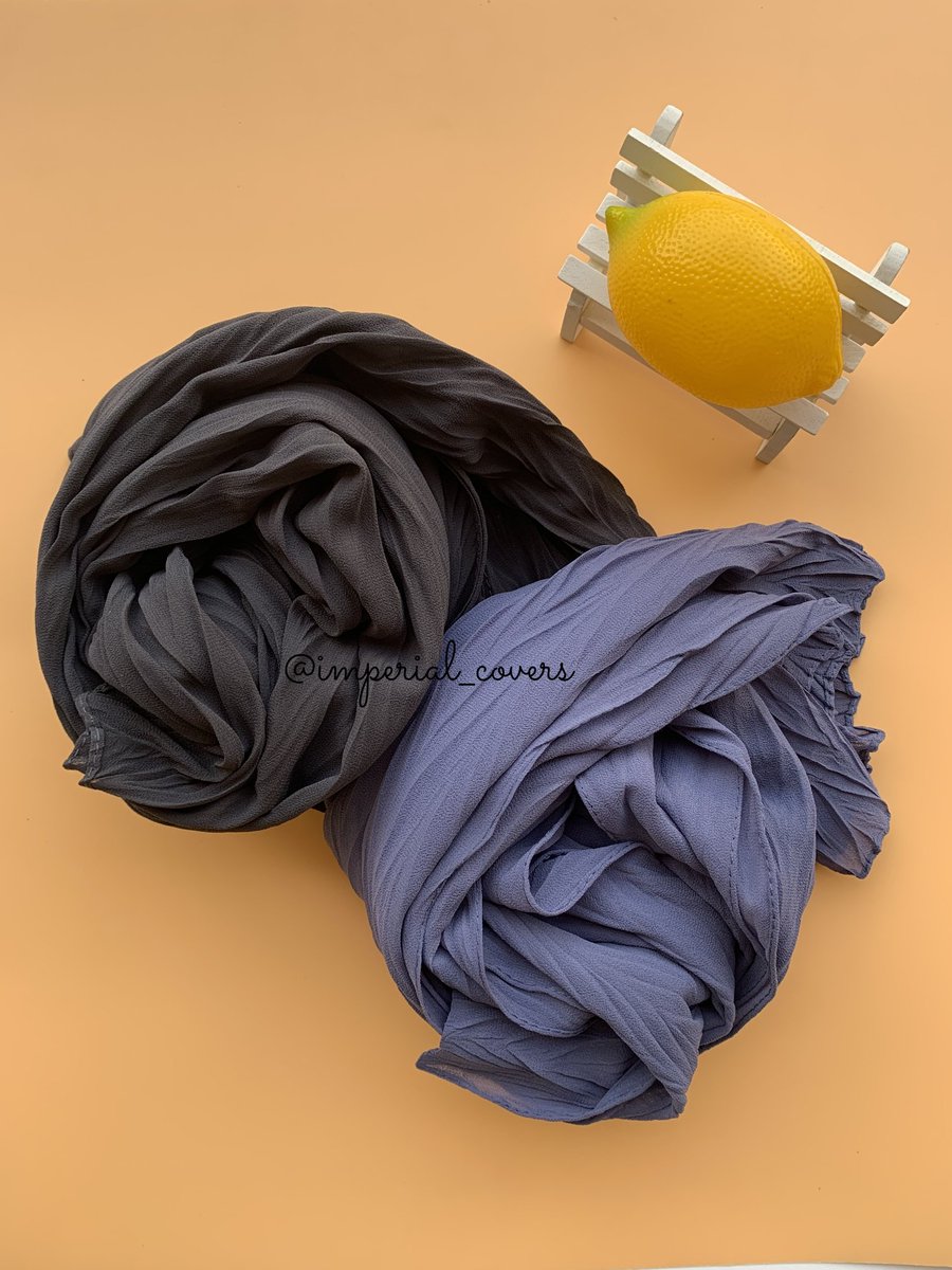 ImperialCovers's tweet photo. Zigzag pleated Scarf 
Fabric: chiffon 
Top notch quality 
N2500 each 
https://t.co/QiWtsp4sb1 
#imperial_covers #coveredinstyle https://t.co/joeuzq3IP1