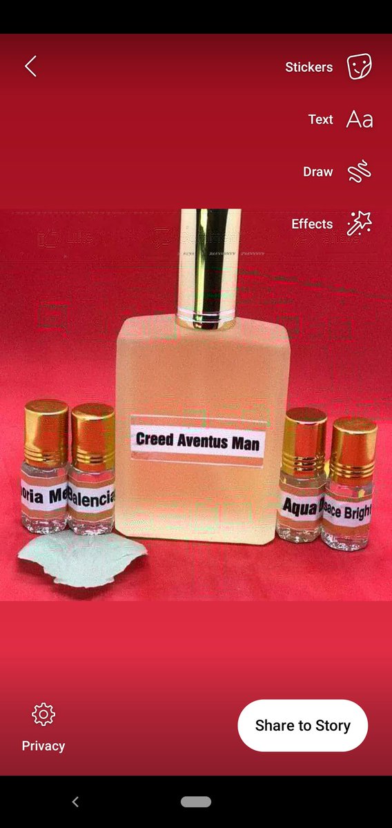Aunty_Anniee's tweet image. Have you ever wondered why that guy or lady smells effortlessly amazing as they step into that space leaving you with a sweet and long lasting scent? It's because they simply trusted us for undiluted and affordable perfume oils. #getscented.