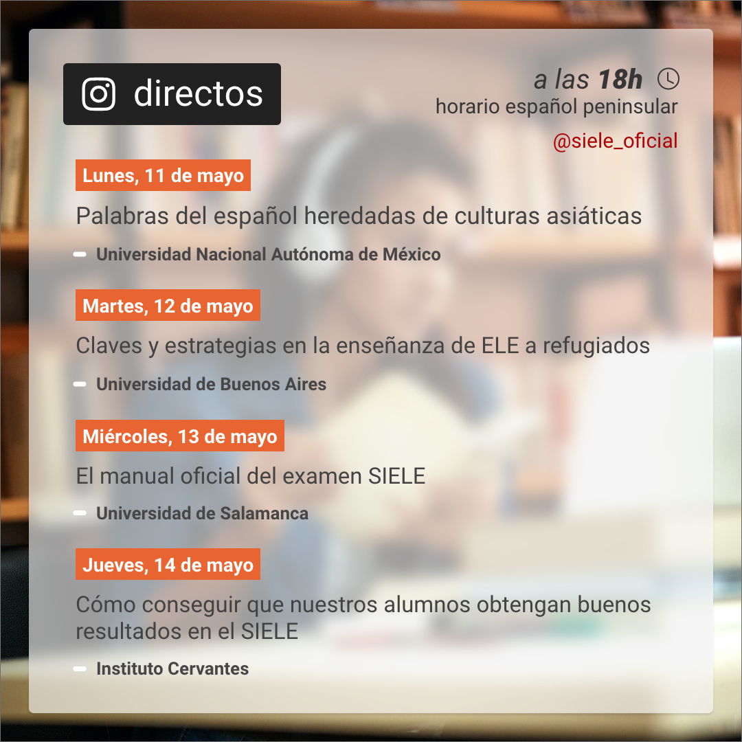 Área de Innovación Cursos Internacionales USAL tweet media