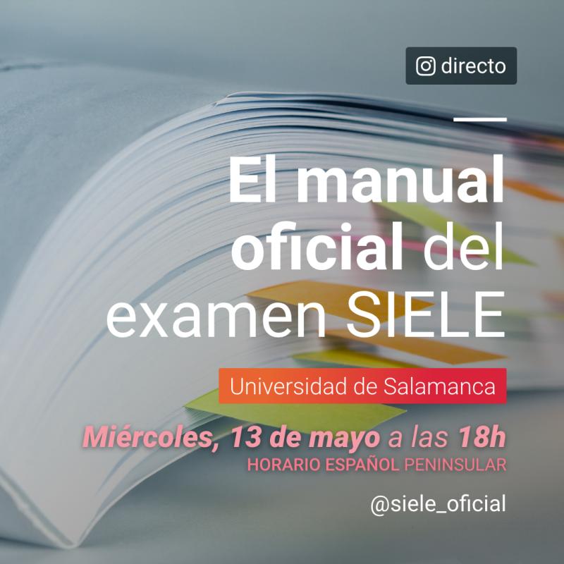 Área de Innovación Cursos Internacionales USAL tweet media