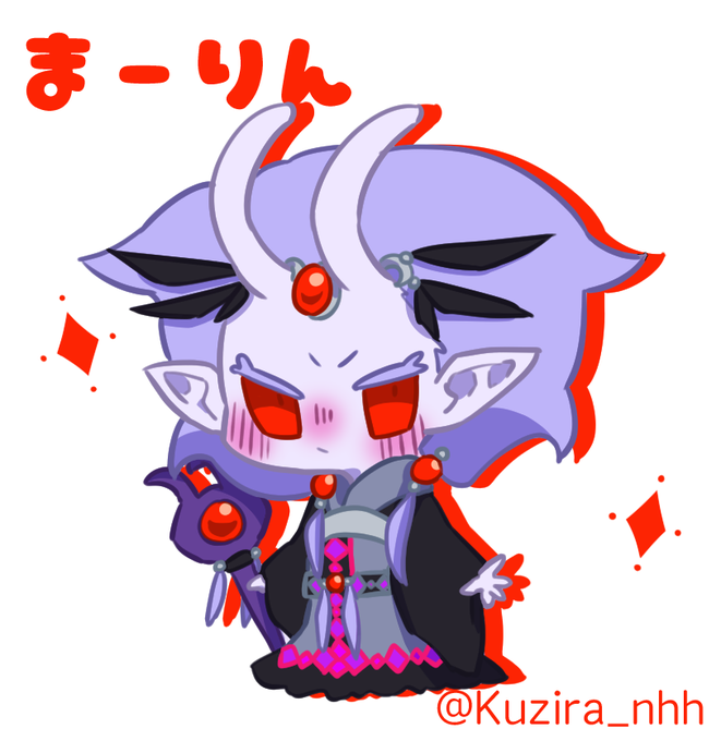 オレカバトルのtwitterイラスト検索結果 オレカバトルのtwitterイラスト検索結果