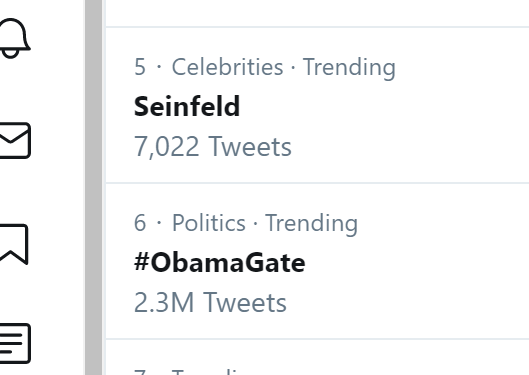 madmick110's tweet photo. @dw4203 #bamaGate...
Nothing to see here...
#6 and changing the spelling and to Full Caps so they don't add up.. and go to the count ...๐๐๐๐๐ https://t.co/sk6nOZs9b6