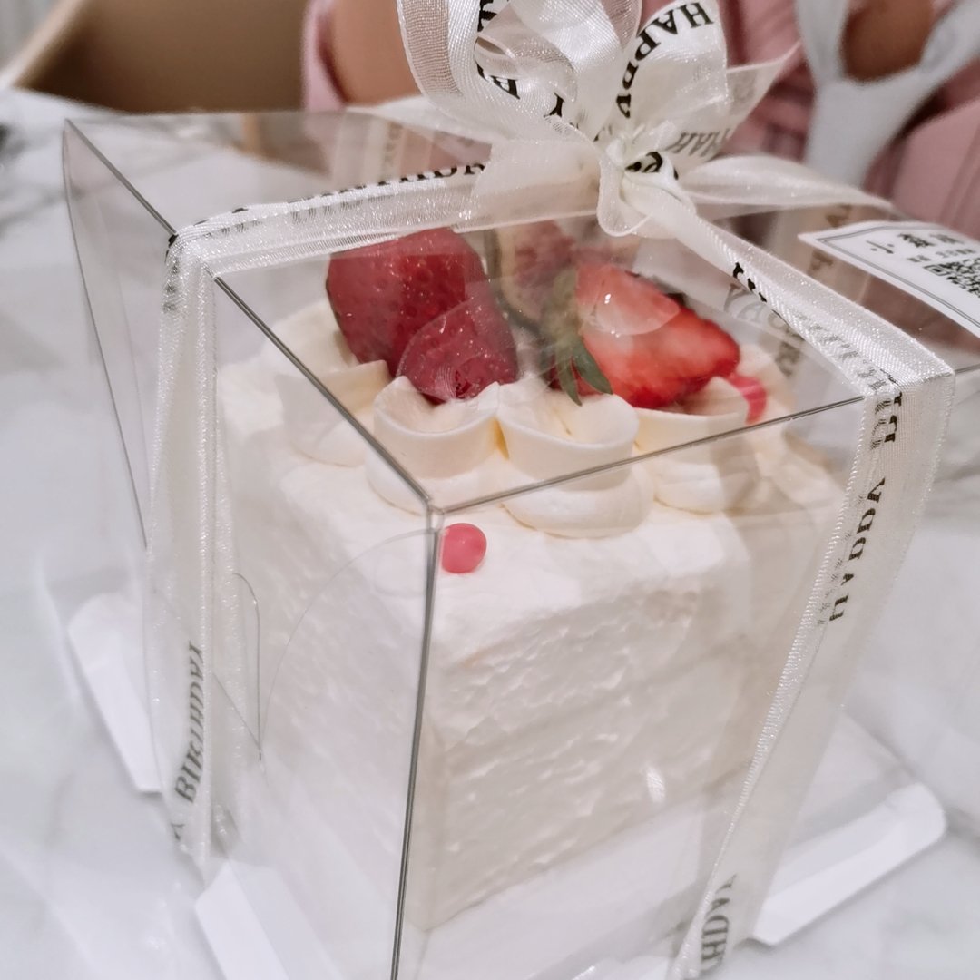 giggle79014733's tweet photo. 22th Birthday~😎🥳(◍˃̶ᗜ˂̶◍)✩ https://t.co/ptJnhkrMfI