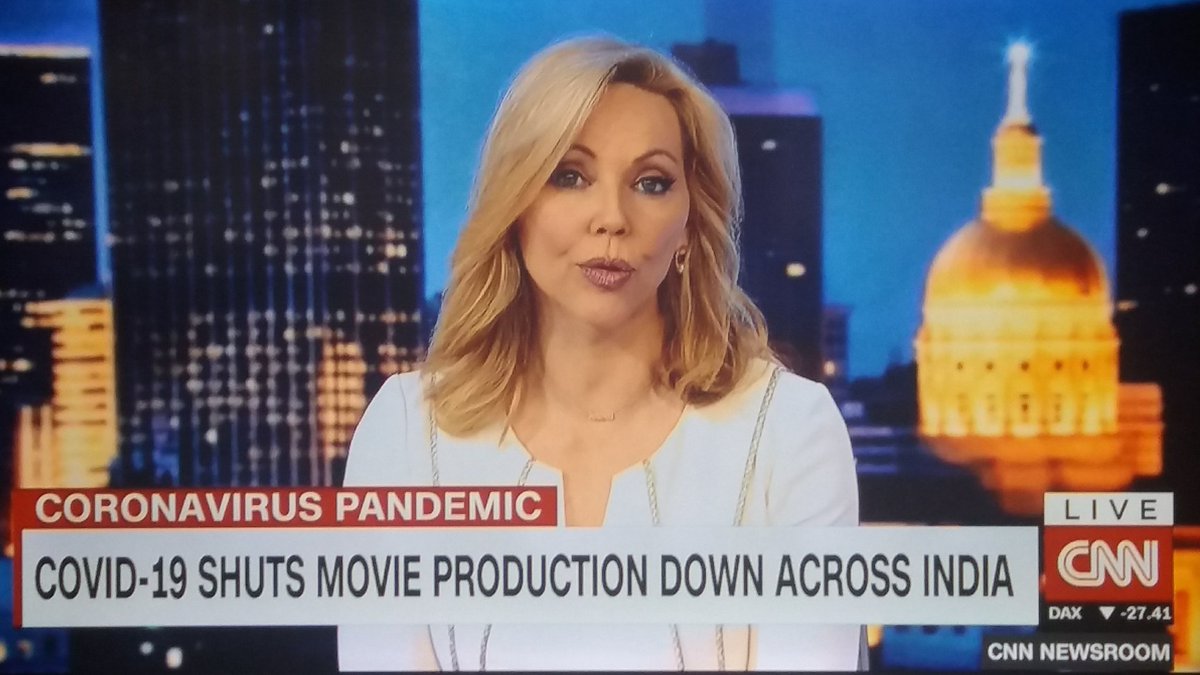 Rosemary Church rosemaryCNN Twitter Analytics Trendsmap