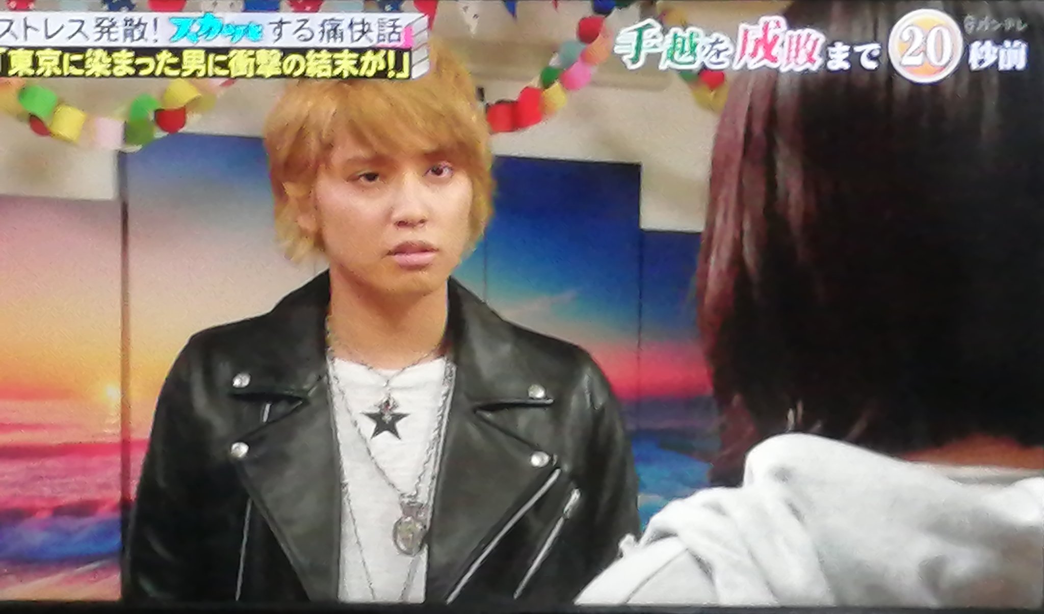 粟田莉那 スカッとジャパンの 祐くんの再放送 ちょっ 史上最低のダメ男news手越 ってテロップ出とぉけど 祐くんは演じとぉだけやで チャラいけど安定のイケメン スカッとジャパン 手越祐也 テゴ 安定のイケメン 胸キュン 粟田莉那 スカッとジャパンの 祐くんの再放送 ちょっ 史上最低のダメ男news手越 ってテロップ出とぉけど 祐くんは演じとぉだけやで チャラいけど安定のイケメン スカッとジャパン 手越祐也 テゴ 安定のイケメン 胸キュン