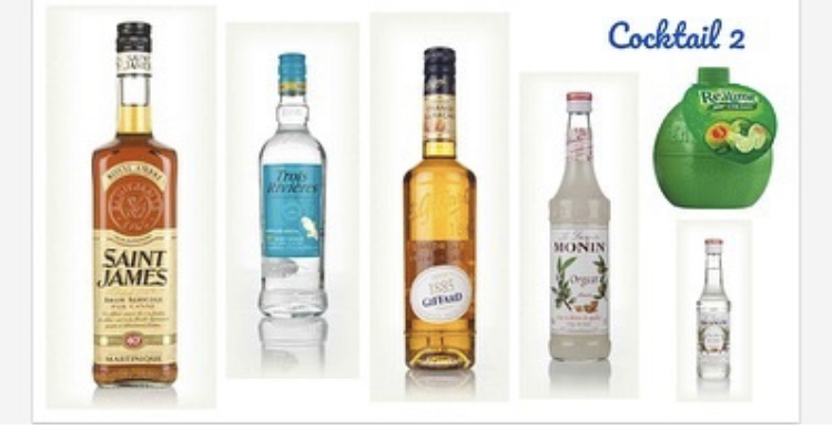 Betony Kelly tweet media