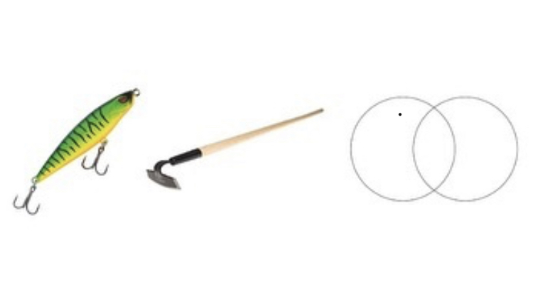 Betony Kelly tweet media