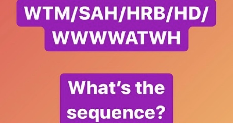 Betony Kelly tweet media