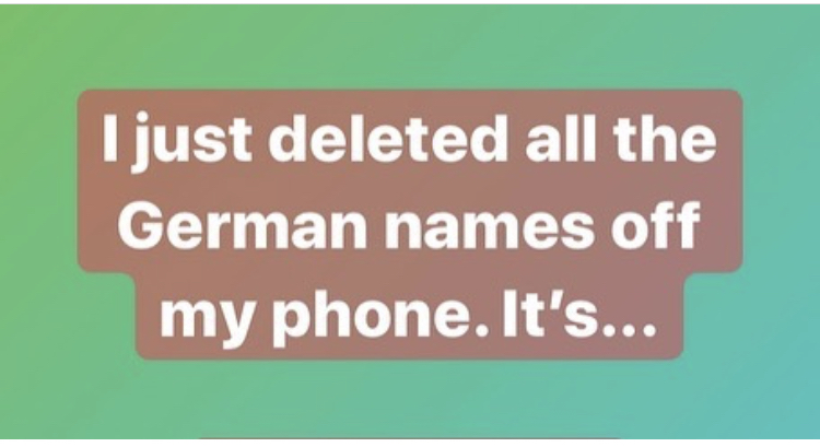 Betony Kelly tweet media