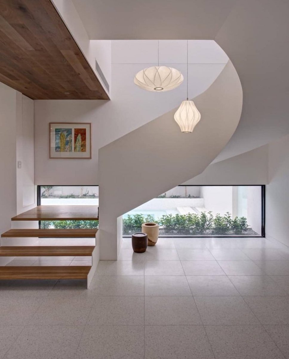 INTERIORPORN1's tweet photo. Minimalism is so underrated 😍 https://t.co/LZeLZ6ng6n