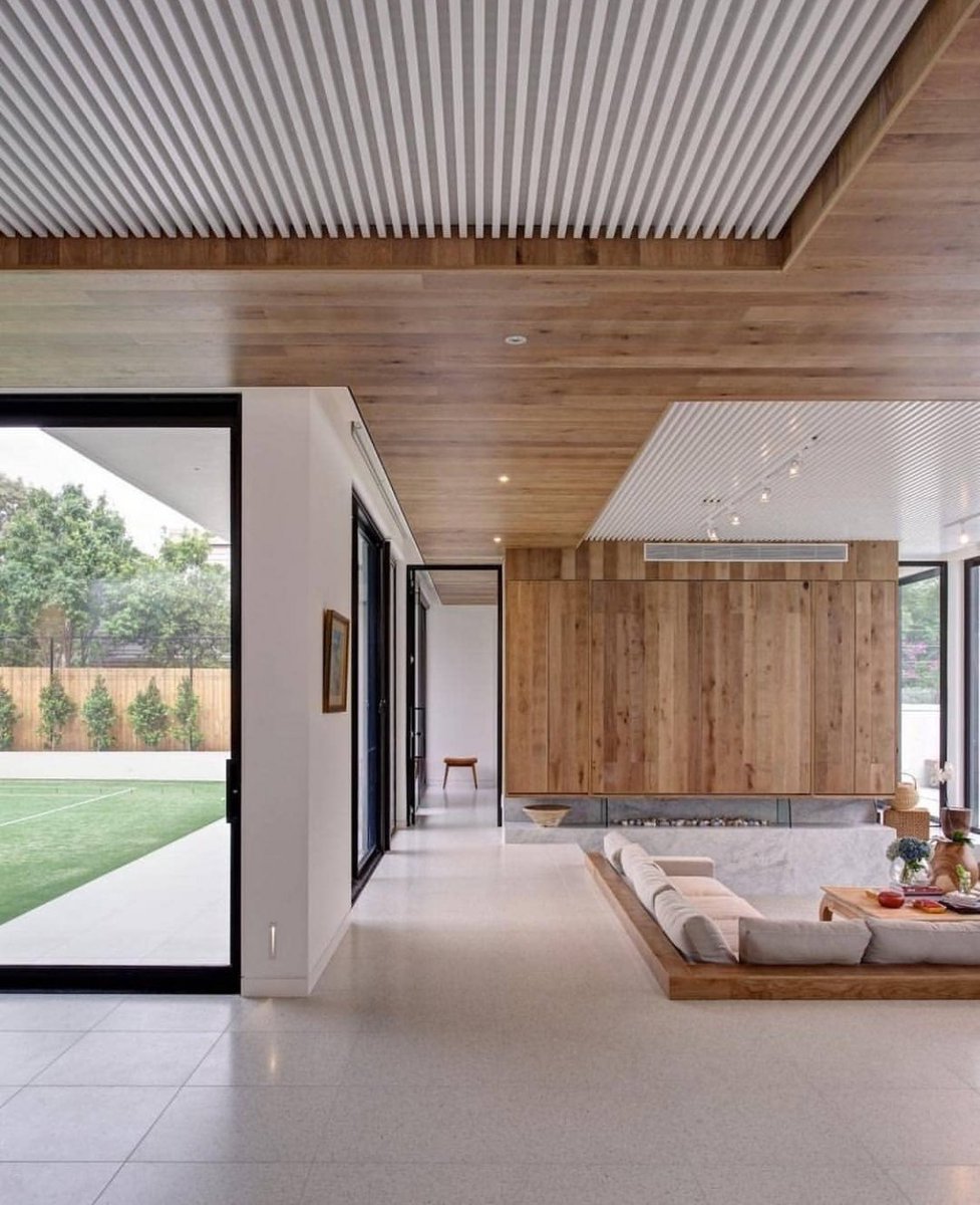 INTERIORPORN1's tweet photo. Minimalism is so underrated 😍 https://t.co/LZeLZ6ng6n