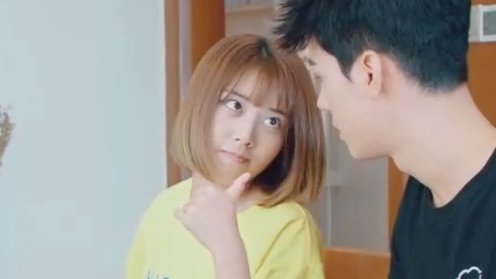 zhuangmuxx's tweet photo. 嘻嘻嘻嘻嘻嘻嘻嘻嘻 #刘人语reyiu #刘人语 #LRY #Reyi https://t.co/ZZohr2iCvd