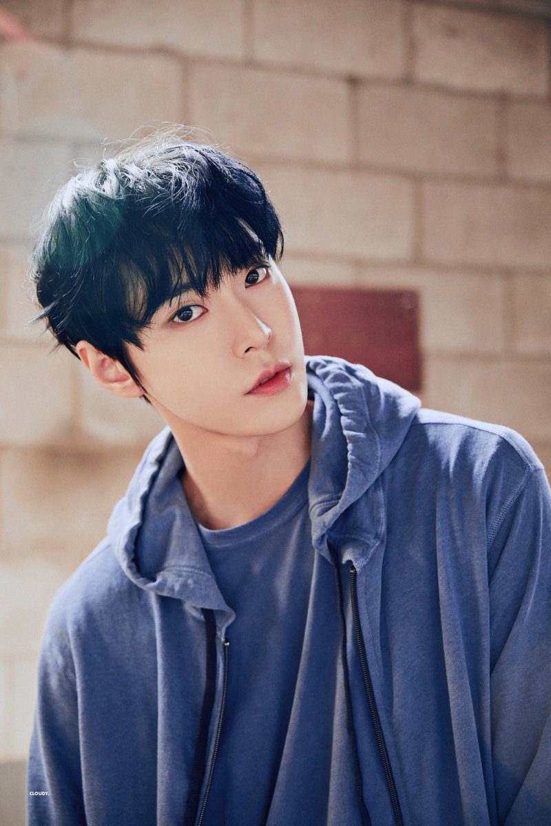 cloudy96_'s tweet photo. 📸'너의 하루 (Make Your Day)' Episode #1
#DOYOUNG

🔗https://t.co/PbEKUWtPmF
🔗https://t.co/oc7BMjklTr
🔗https://t.co/mnPNQtgZWm
🔗https://t.co/mPRqMKKfxc

#NCT127 #Punch
#NCT127_Punch
#NeoZone_TheFinalRound https://t.co/KtQ2MKA3VF