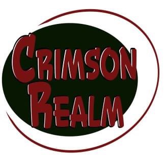 Crimson Realm 🏳️🌈 tweet media