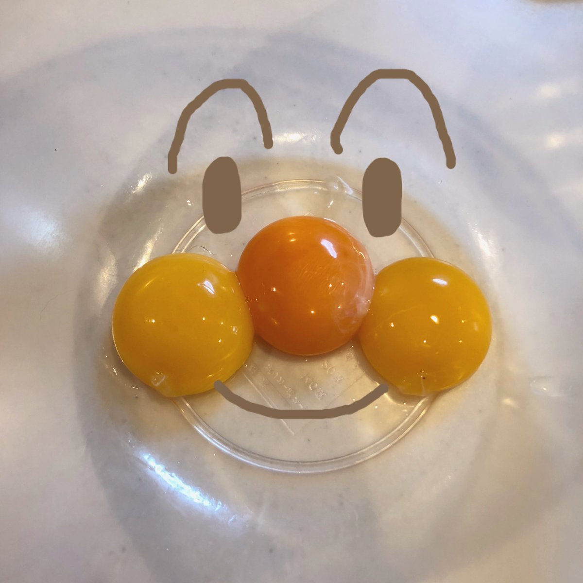 アンパンマン バイキンマンの試練の時 アンパンチより強い Togetter アンパンマン バイキンマンの試練の時 アンパンチより強い Togetter