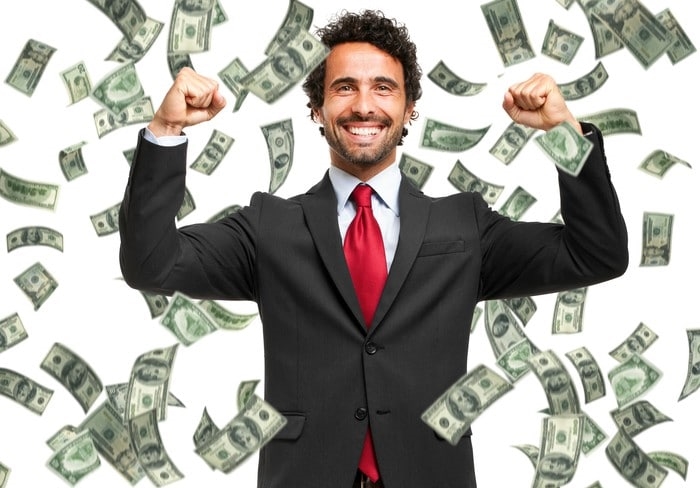 rugoshath's tweet photo. Join the Rugoshath Affiliate Program Today & Earn as much as $590 Monthly Recurring Commissions! > https://t.co/2xLHtaqOvB #recurringcommissions https://t.co/kohzTNdNTM