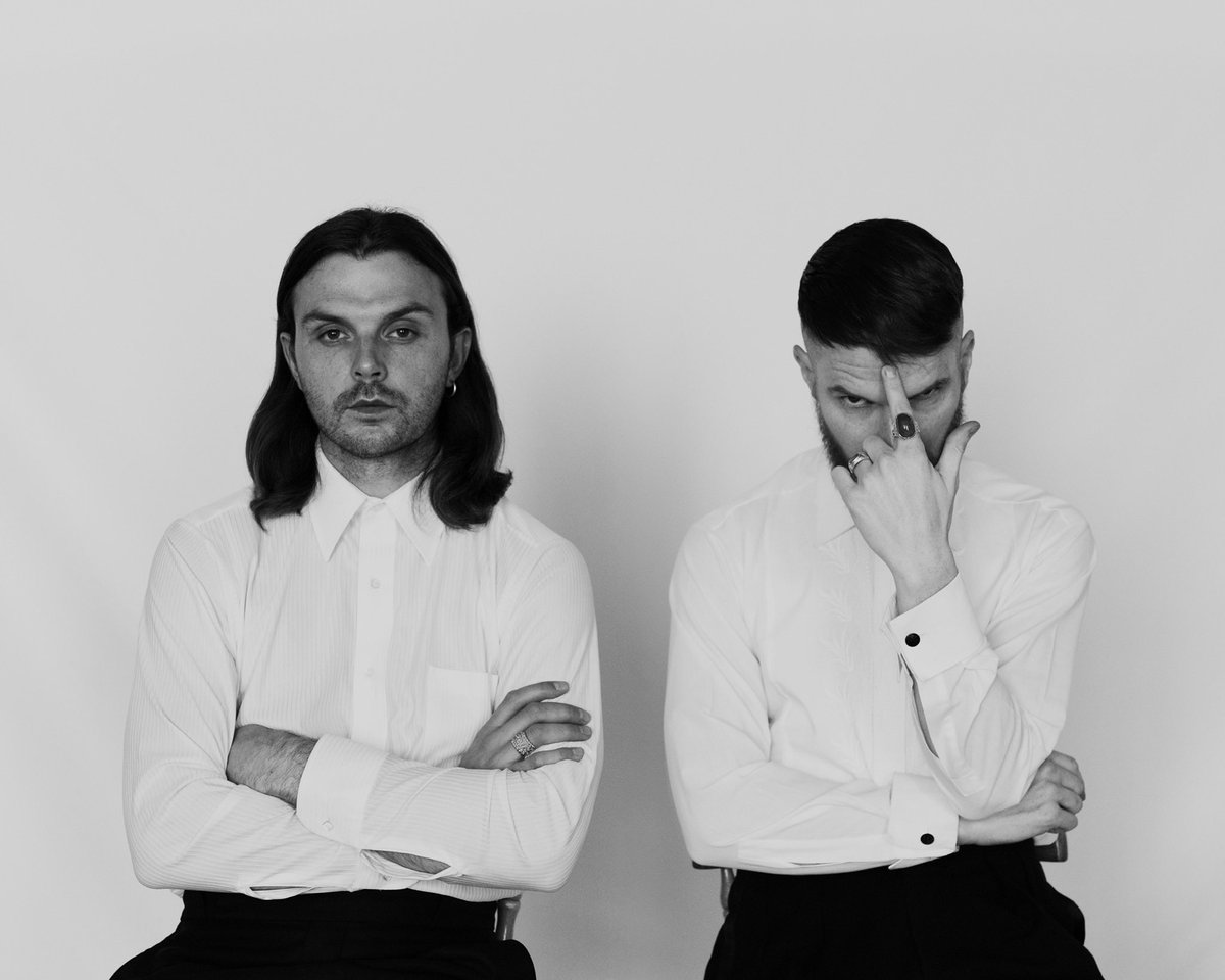 theohurts's tweet photo. JOIN US | https://t.co/ddEM7TgPwo https://t.co/WKWy5ME4T6