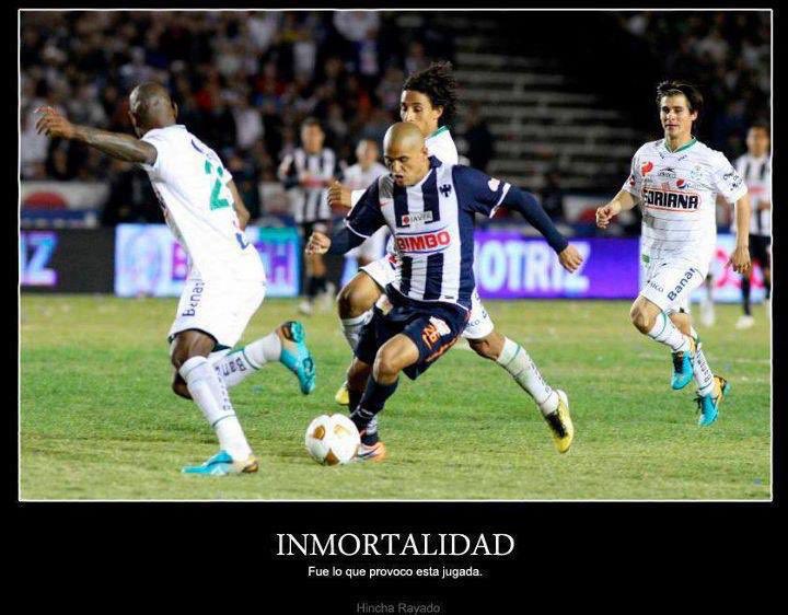 BarriosUnidos3's tweet photo. Chileeeeeeno Chileeeeeno Chileeeeeeno🇨🇱 https://t.co/ZUDJnqj4A7