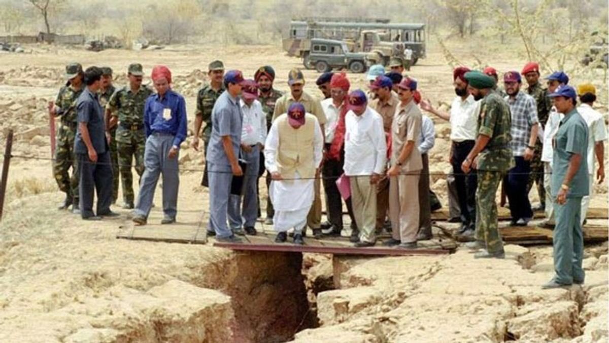 Norbert Elekes tweet media