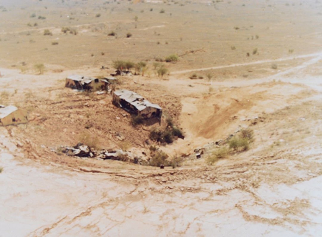 Norbert Elekes tweet media