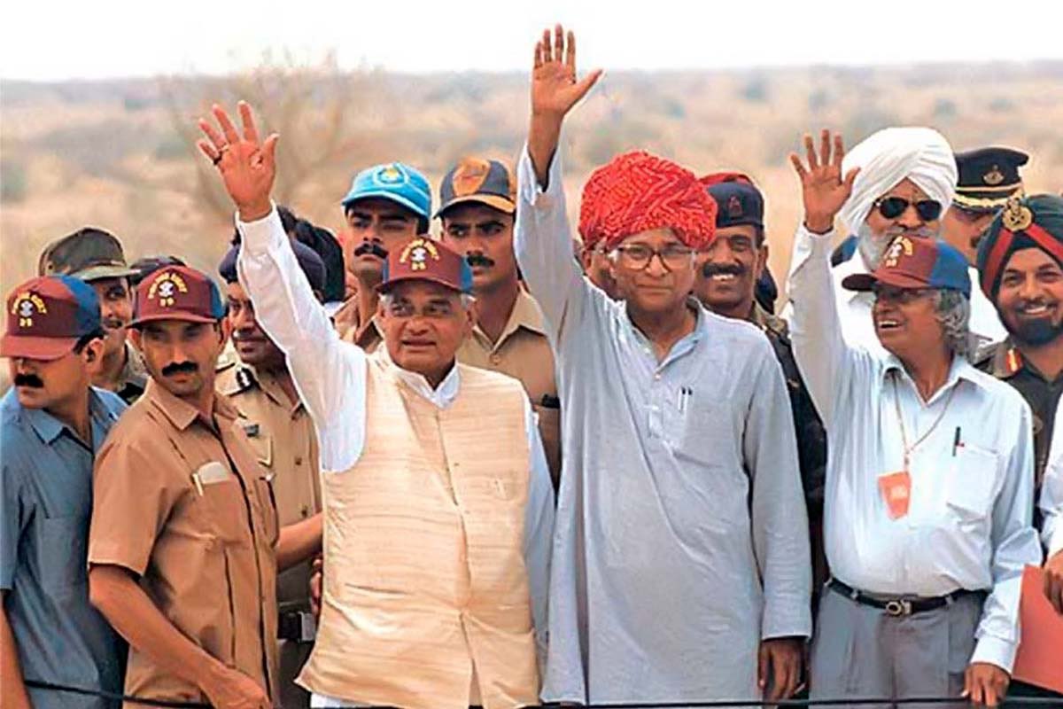 Norbert Elekes tweet media