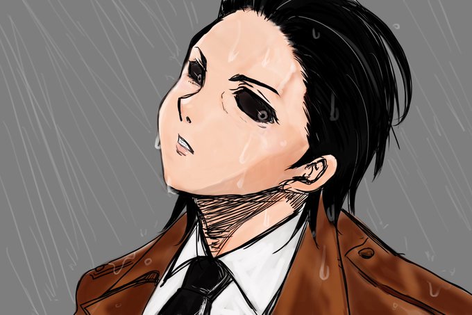 お爺ちゃんのtwitterイラスト検索結果 古い順