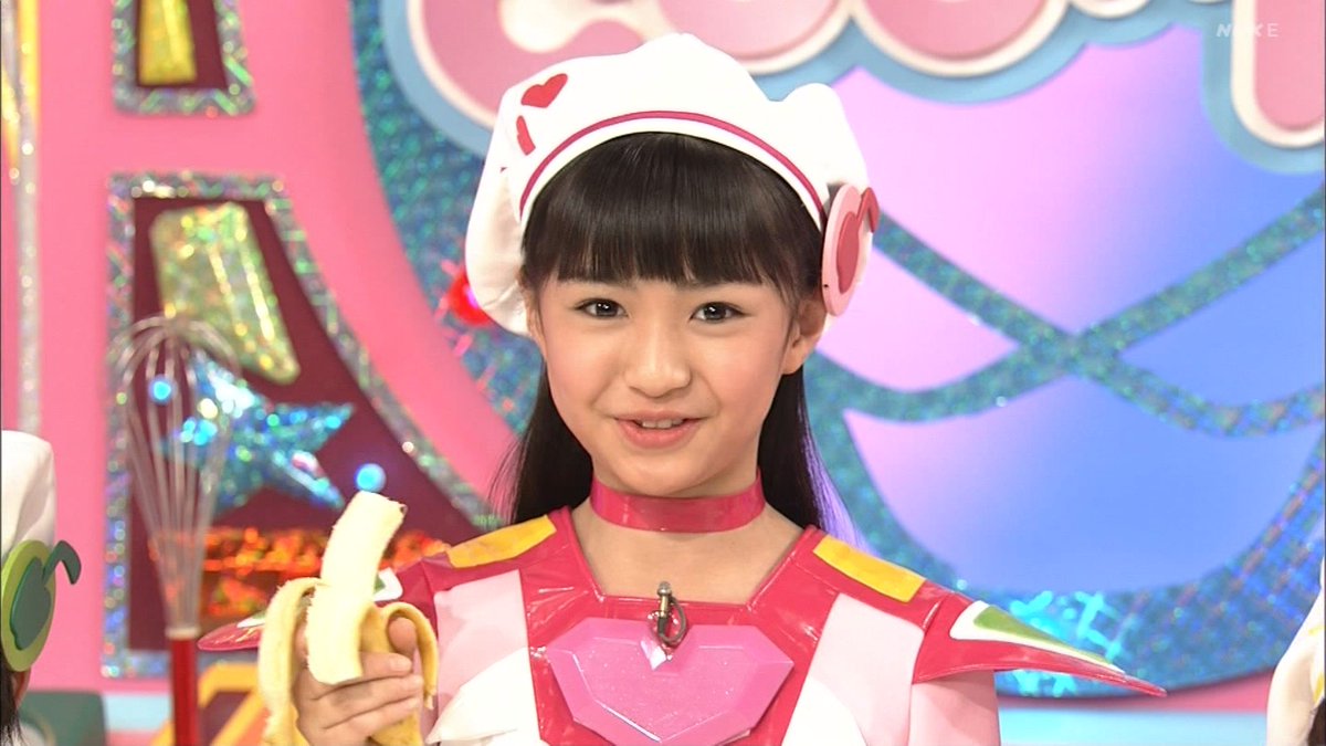 田口 乙 葉 クックルン