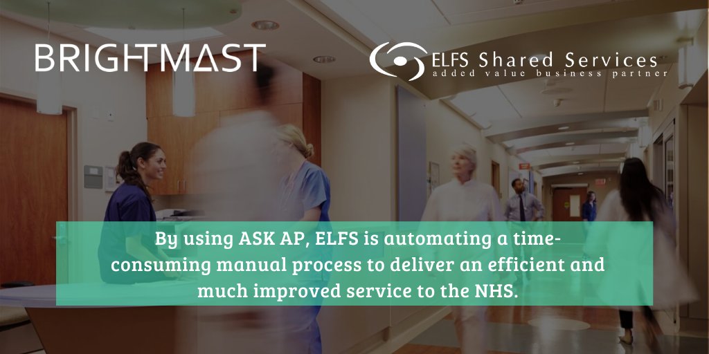 Brightmast tweet media