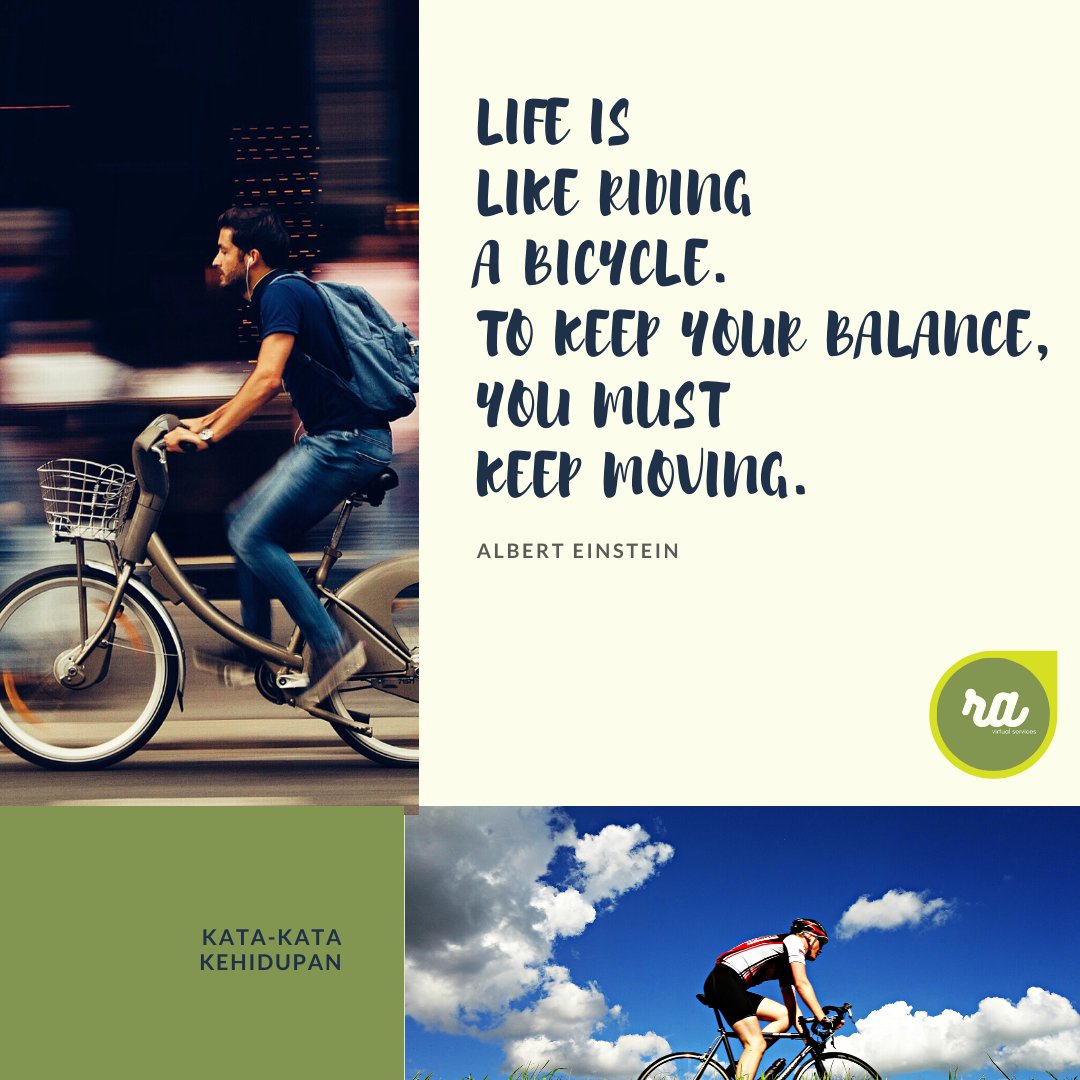 virtual_ra's tweet image. Self trust is the first step of success!!

#personalassistant  #outsource #virtualassistantforhire #virtualassistantservices