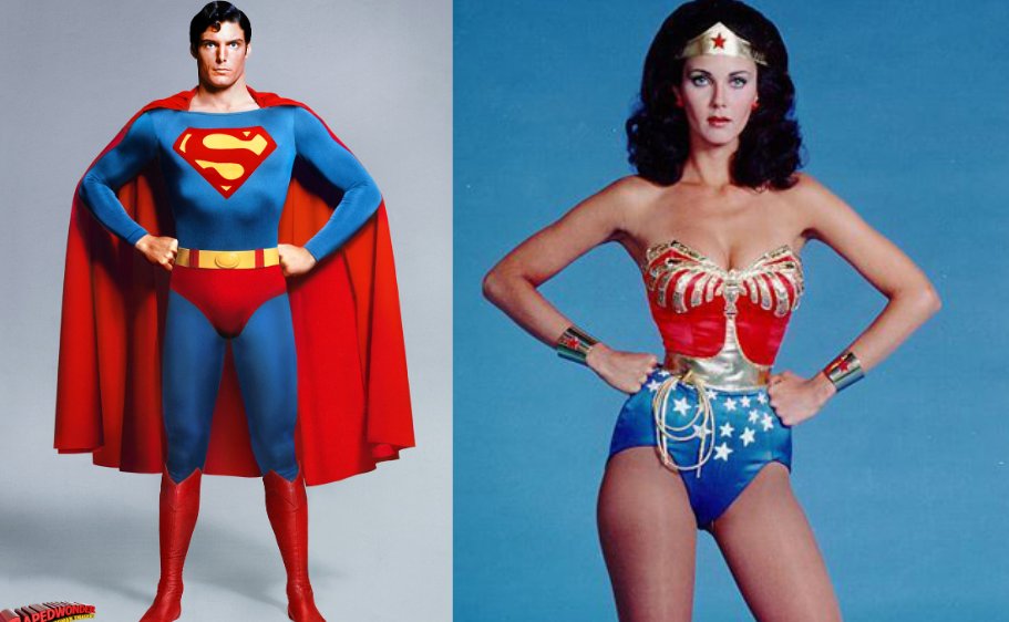 VibeUKOrg's tweet photo. Morning Mindfulness 💭
POWER POSE 
Channel your inner superhero and stand tall, feet just wider than your hips, fists clenched and on hips and look straight ahead. Standing like this can make you feel strong, brave and confident! Test it out and see how you feel 💪 https://t.co/j4muzVtTyL