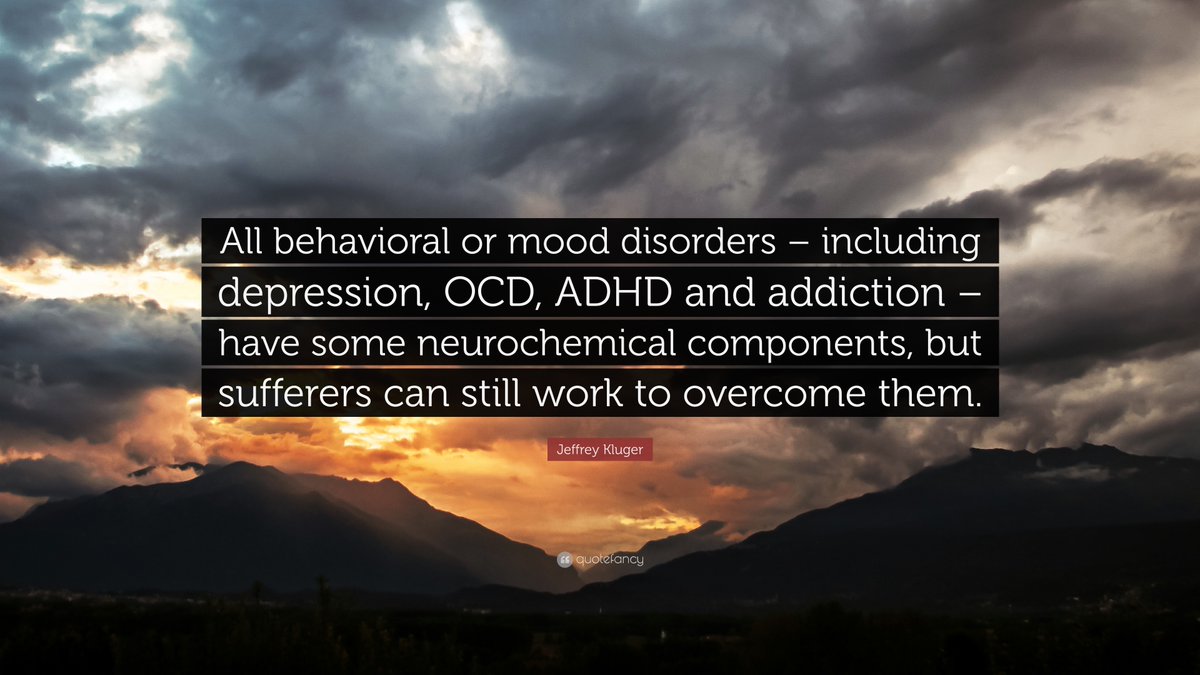 smokenotics's tweet photo. Yes, there are nicotine receptors in the smoker’s brain. 

But with the right quit smoking method, our brain can feel happy without smoking.

https://t.co/nbsEx63zQF https://t.co/O8rMQ4LP5A