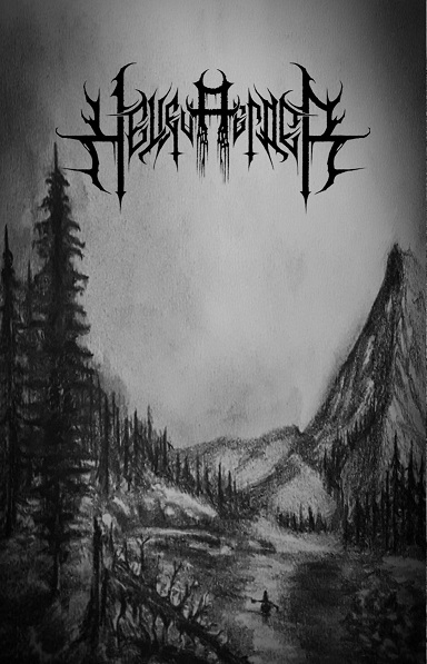 pregonermetall's tweet photo. HELLEVAERDER (Països Baixos) presenta nou recopilatori: "Discography" #BlackMetal #Hellevaerder #PaïsosBaixos #NouRecopilatori #Maig #2020 #Metall #Metal #MúsicaMetal #MetalMusic https://t.co/OjJUIL6qIC