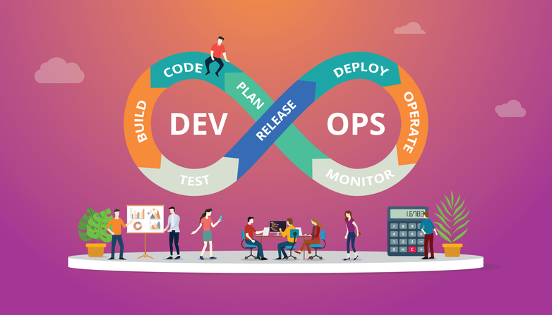 EmpiricHQ's tweet photo. Why you should consider #DevOps for your business and how to build a successful DevOps team >>>https://t.co/Ofb0qcOcfM
#developer #programming #coding #softwareengineer #softwaretesting #operations #devopsbenefits #automation #softwaredevelopers #DevOpsteam https://t.co/I6lPbByrPJ
