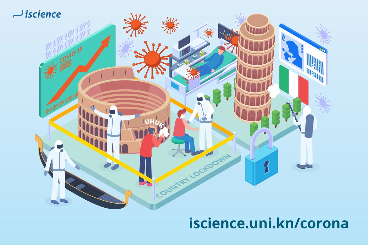 isciencenews's tweet image. What's your 🦠#CoronaEffect on work processes, income, and job security? Tell us: iscience.uni.kn/corona #studies #iscience #academictwitter #internetresearch #psychology #unikonstanz #research #methodology #science #internet #worldwideweb #university #futureisexciting #covid19