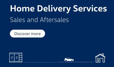 RobinsonsGroup's tweet image. Attempting to cut your own hair is one thing, looking after your car is best left to the experts. Now collecting and delivering from our customers, Read More &amp;gt; bit.ly/2Lex3OS