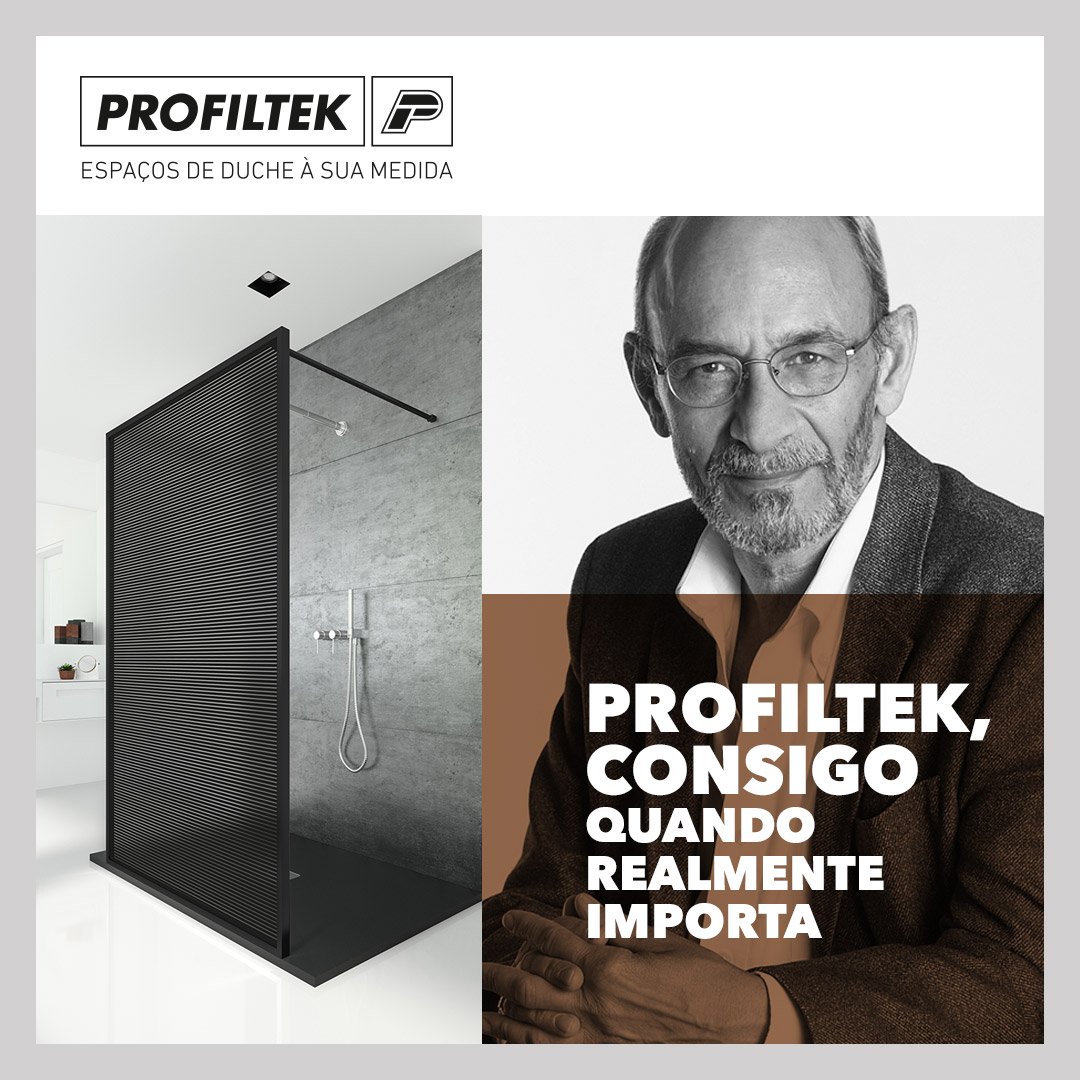 PROFILTEK_pt's tweet photo. Profiltek está contigo, na reabertura de tua loja. Informa-te agora sobre as promoções de Profiltek para su rede de distribuidores. Oferecemos descontos especiais a todos nossos distribuidores. Aproveita! 
https://t.co/bPdpsIi8ep
#ProfiltekConsigo https://t.co/ealkKOenjJ