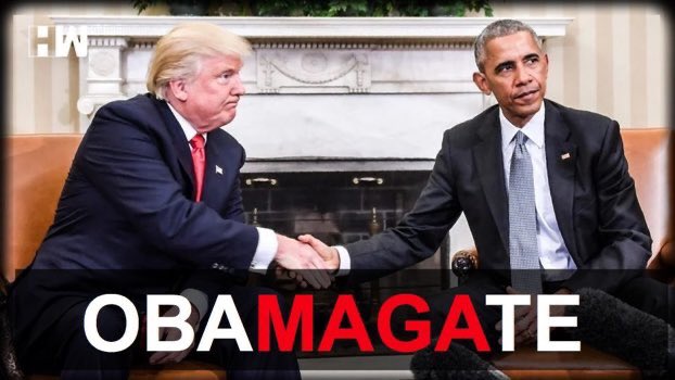 CrazyDJLarry's tweet photo. @Alyssa_Milano You're absolutely right twatwaffle, something is coming!
#TrumpDerangementSyndrome https://t.co/saV1eCbQM3