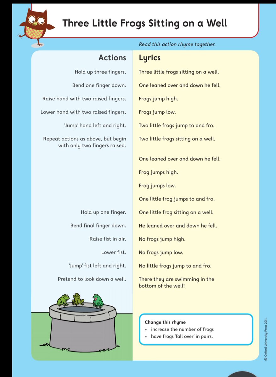 EarlyMaths's tweet photo. #InMaths https://t.co/Bk53BePfgx