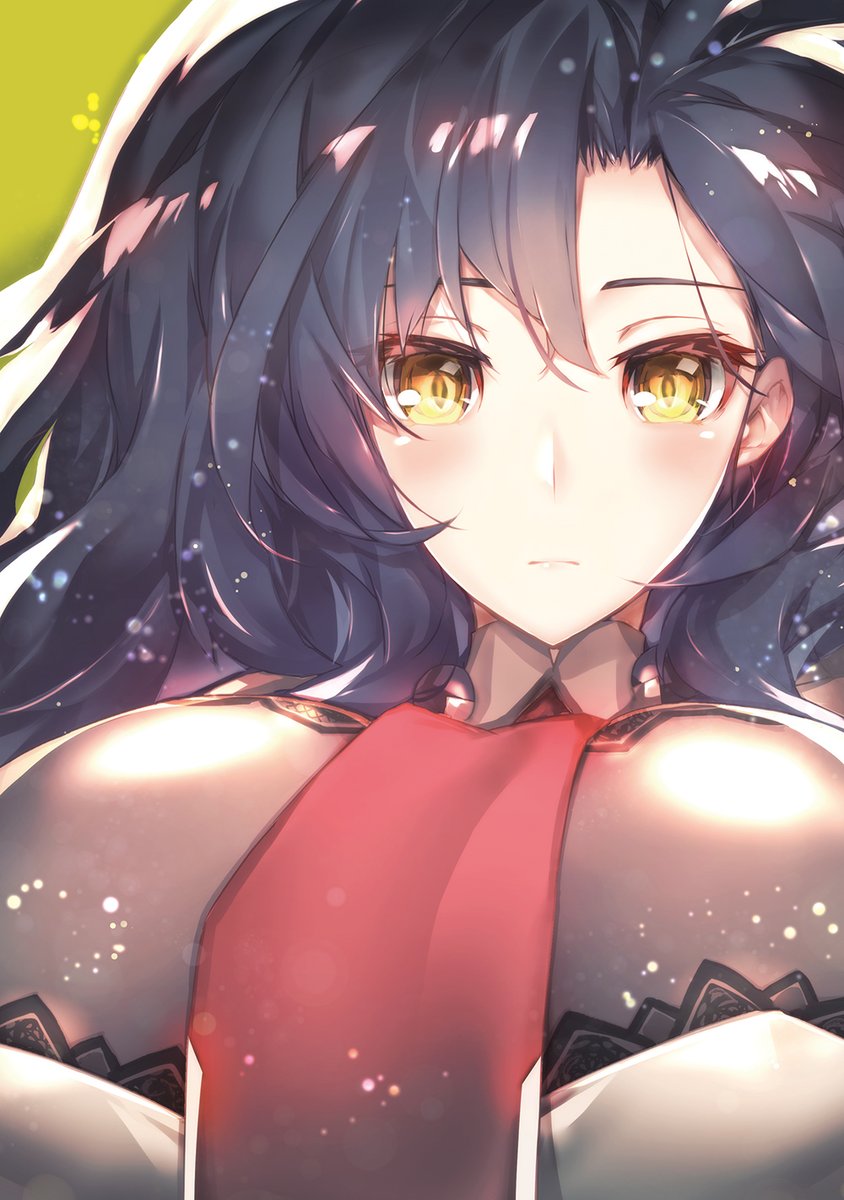 電撃文庫 Ar Twitter 電撃の新文芸 5月18日発売 シリーズ最新作 巨乳で美人な先輩達との夏合宿が幕を開ける Edgeシリーズ 神々のいない星で 僕と先輩のウハウハザブーン 上 著者 川上稔 イラスト さとやす Tenky T Co Cykfx5un52 電子