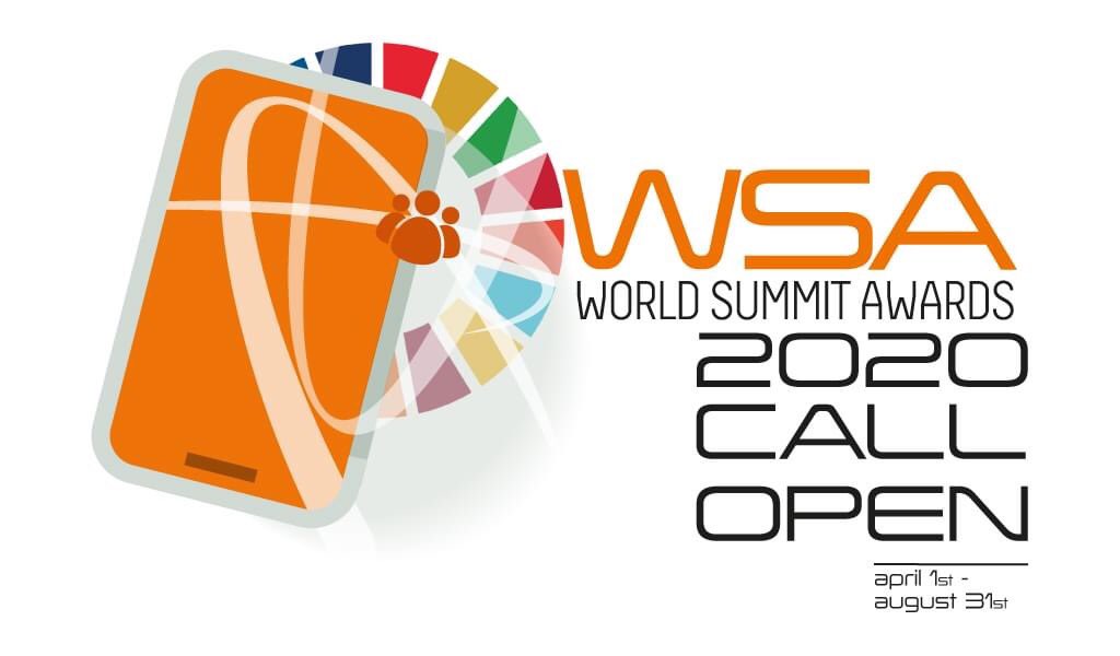 Afrolynk tweet media