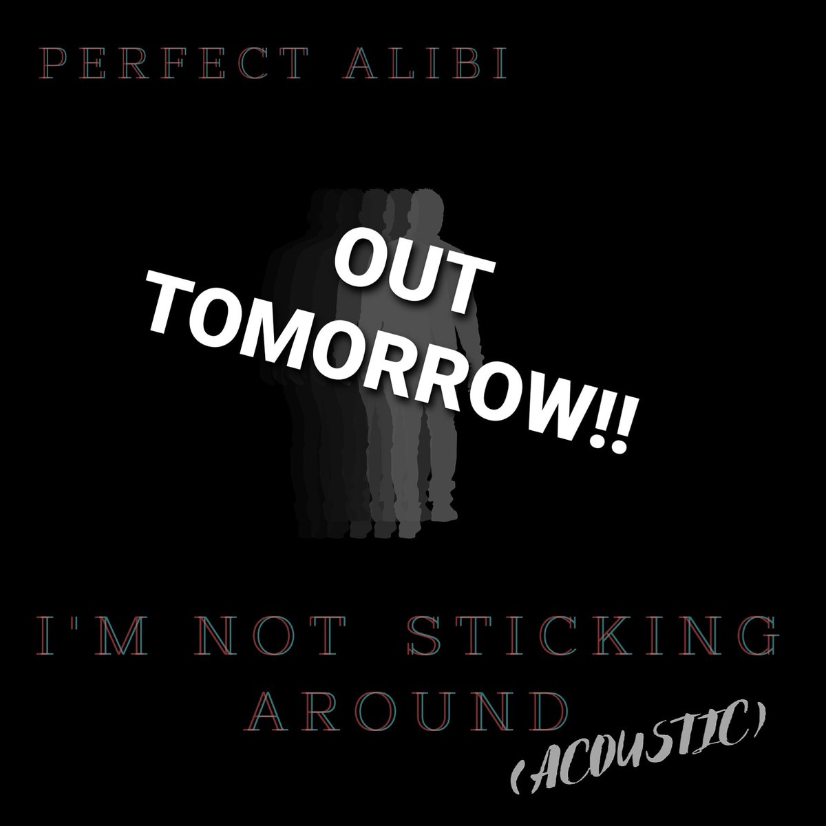 alibi_perfect tweet picture