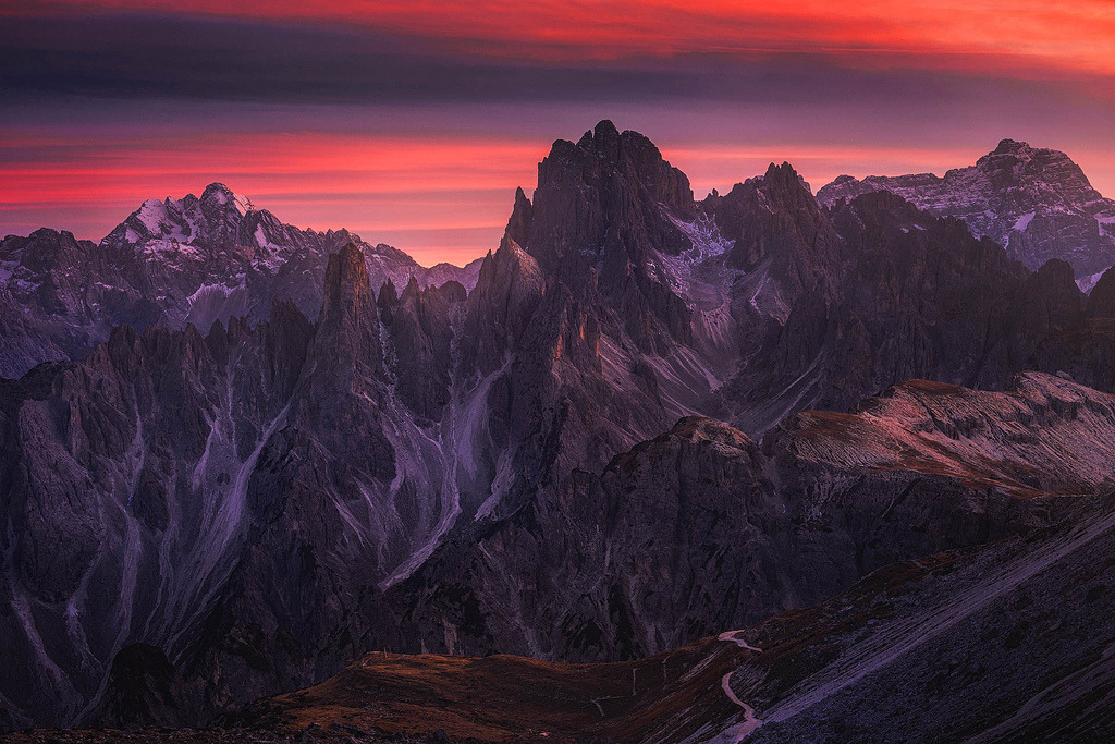 𝘢𝘳𝘵𝘺𝘱𝘪𝘤𝘵𝘶𝘳𝘦 (@artypicture) on Twitter photo 