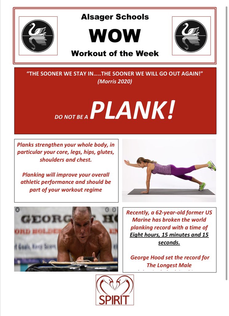 TeamAlsager tweet media