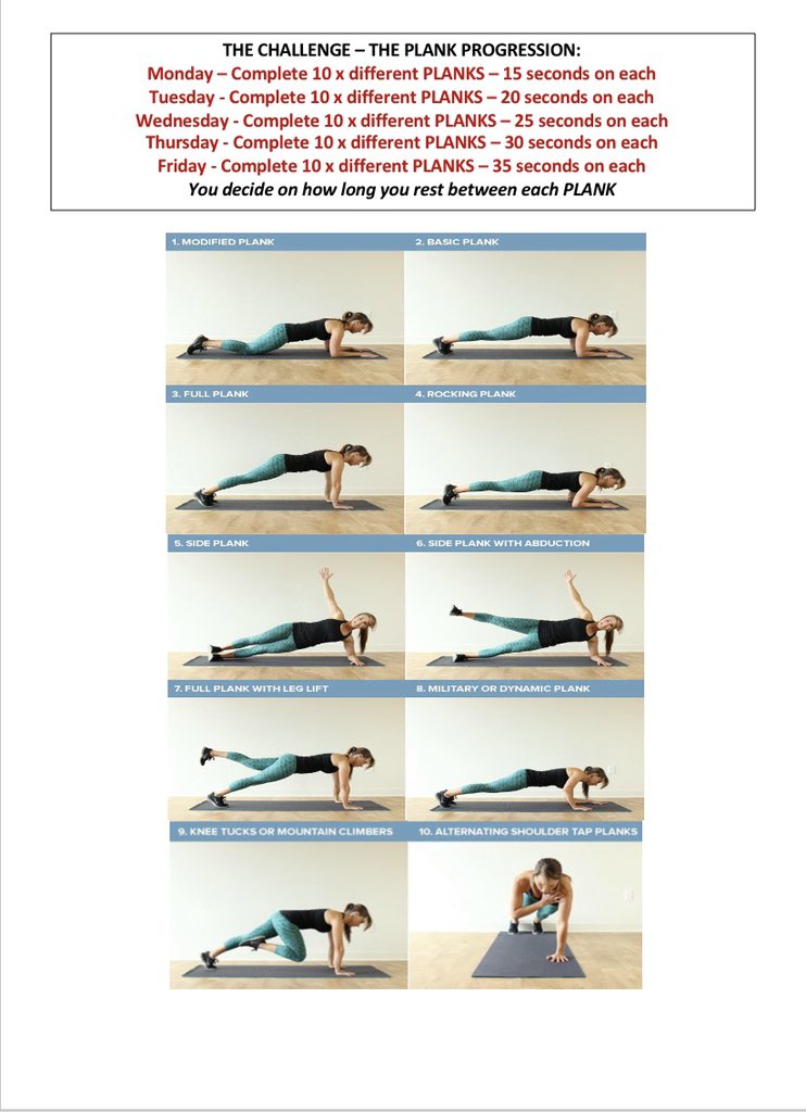 TeamAlsager tweet media