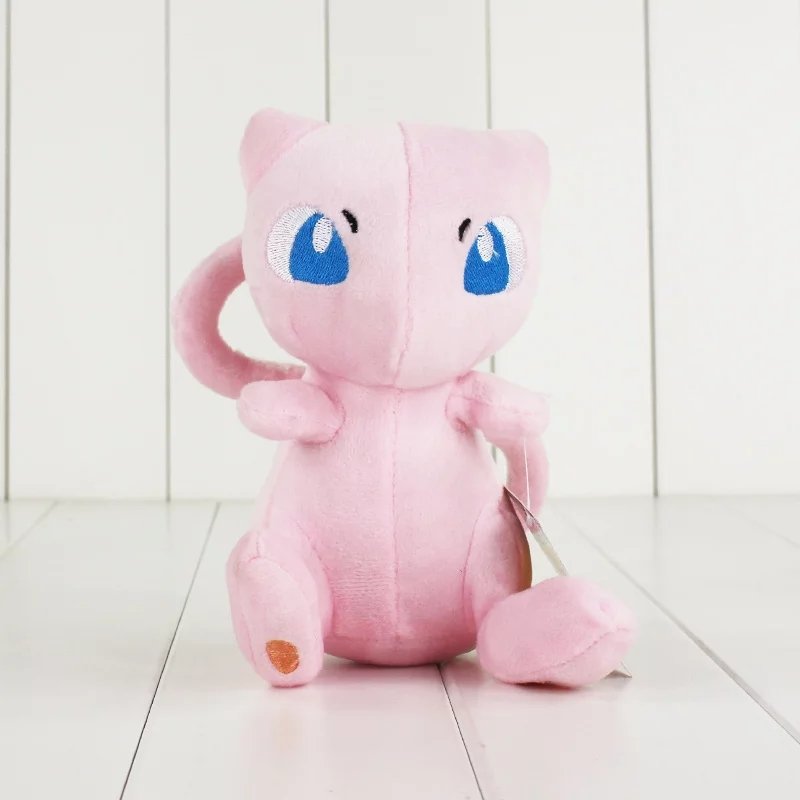 SoyGrovyle's tweet photo. ⚡ NUEVO SORTEO ⚡

➡️ RT + FOLLOW para ganar los peluches de Mew o Mewtwo
➡️ Menciona tu favorito
➡️ El ganador, a los 2.650 RT

🍀 ¡Muchísima suerte! 🍀 https://t.co/9DCSZzaRvY